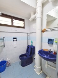 Blk 23 Bedok South Avenue 1 (Bedok), HDB 3 Rooms #205730161